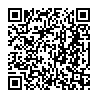 EEA Page URL QR