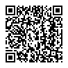 EEA Page URL QR