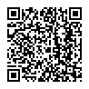 EEA Page URL QR