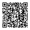 EEA Page URL QR