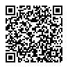 EEA Page URL QR