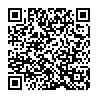 EEA Page URL QR