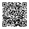 EEA Page URL QR