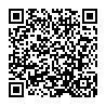 EEA Page URL QR