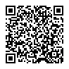 EEA Page URL QR