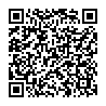 EEA Page URL QR