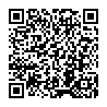 EEA Page URL QR