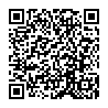 EEA Page URL QR