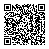 EEA Page URL QR