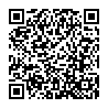 EEA Page URL QR