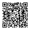 EEA Page URL QR