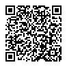 EEA Page URL QR