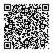 EEA Page URL QR