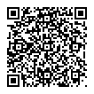 EEA Page URL QR