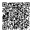 EEA Page URL QR