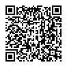 EEA Page URL QR