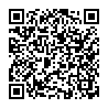 EEA Page URL QR