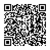 EEA Page URL QR