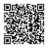 EEA Page URL QR