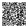 EEA Page URL QR