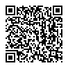 EEA Page URL QR