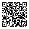 EEA Page URL QR