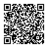 EEA Page URL QR