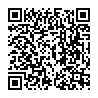 EEA Page URL QR