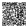 EEA Page URL QR