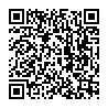 EEA Page URL QR