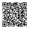 EEA Page URL QR