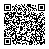 EEA Page URL QR