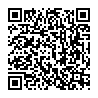 EEA Page URL QR