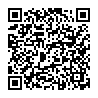 EEA Page URL QR