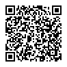 EEA Page URL QR