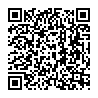 EEA Page URL QR