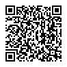 EEA Page URL QR