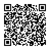 EEA Page URL QR