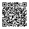 EEA Page URL QR