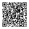 EEA Page URL QR