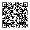 EEA Page URL QR