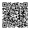 EEA Page URL QR