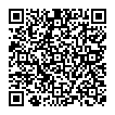 EEA Page URL QR