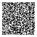 EEA Page URL QR