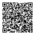 EEA Page URL QR