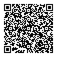 EEA Page URL QR