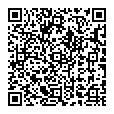 EEA Page URL QR