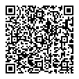 EEA Page URL QR