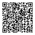 EEA Page URL QR