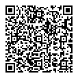 EEA Page URL QR